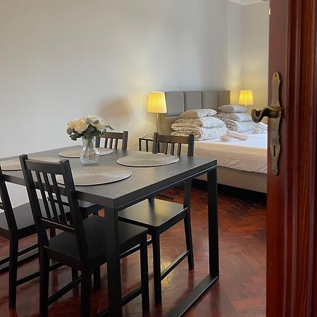 Easy Rent Apartments- Apartament Lubelski Zamkowy Lublino Esterno foto