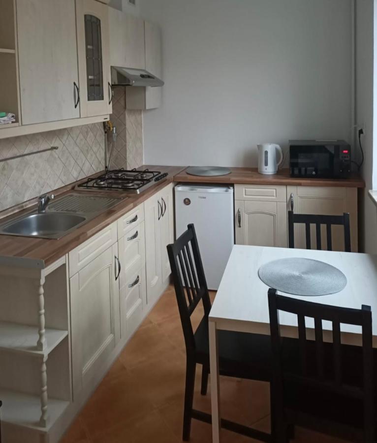 Easy Rent Apartments- Apartament Lubelski Zamkowy Lublino Esterno foto