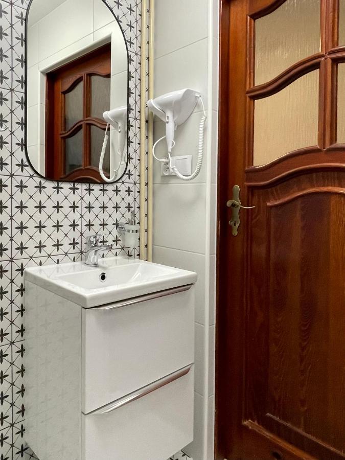 Easy Rent Apartments- Apartament Lubelski Zamkowy Lublino Esterno foto