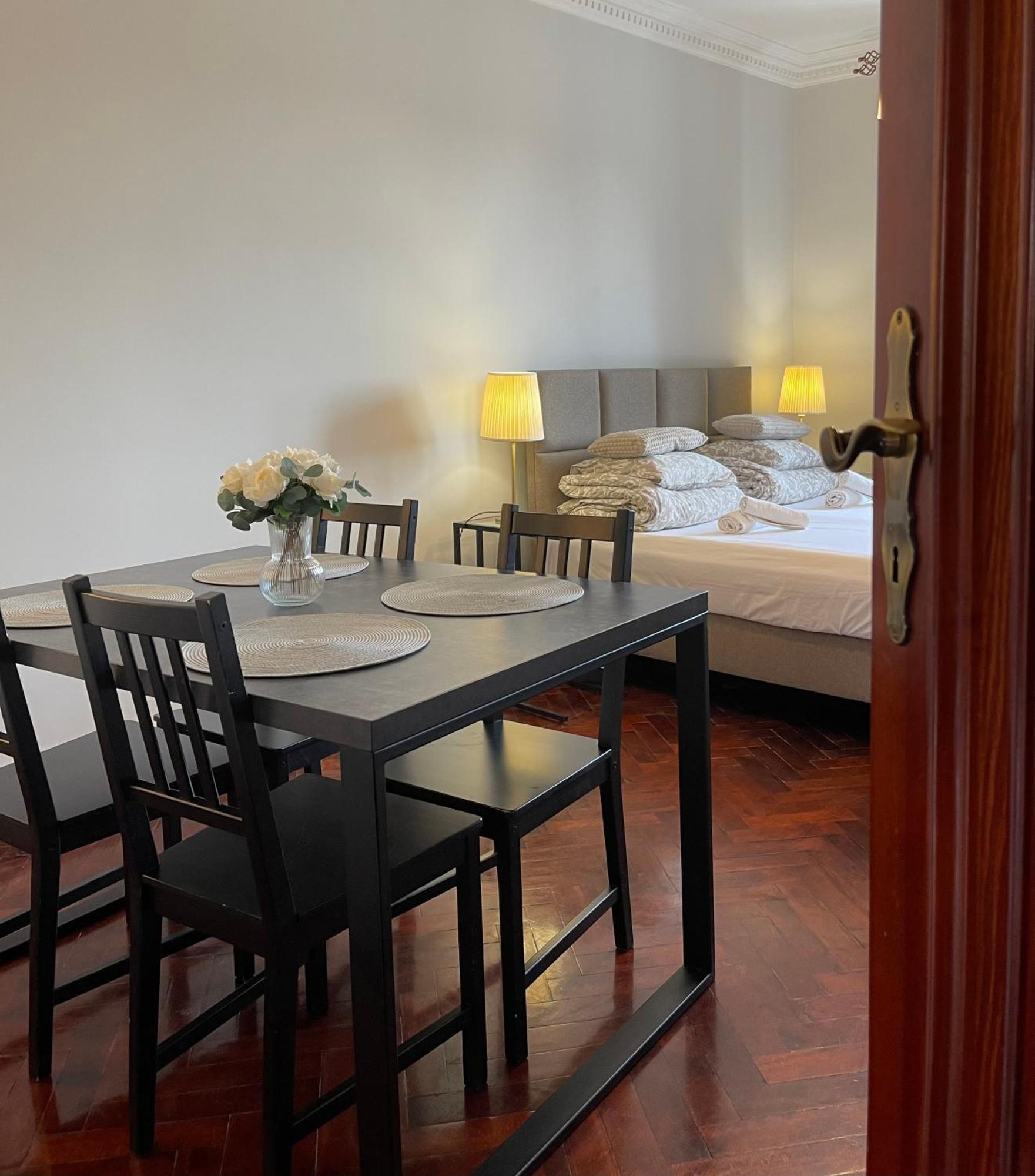 Easy Rent Apartments- Apartament Lubelski Zamkowy Lublino Esterno foto